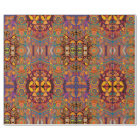 Oaxaca Mexico Mexican Mayan Tribal Art Boho Travel