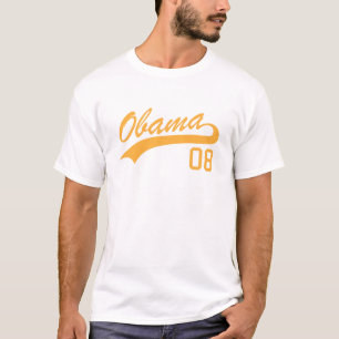 ob4 T-Shirt