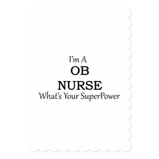 Nursing Invitations & Announcements | Zazzle.co.nz