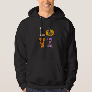 Ob Nurse Delivery Labour Halloween Hoodie