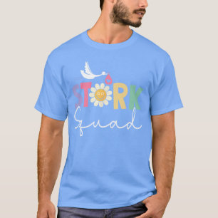Ob Nurse T-Shirt