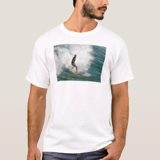 OB Surfer T-Shirt