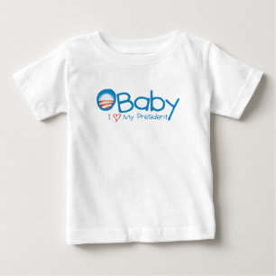 Obaby T-Shirt