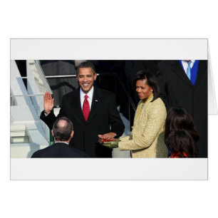 Obama 2012