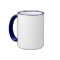 Obama 2012 Mug