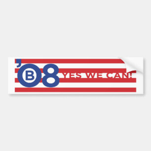 obama-biden-bumper sticker