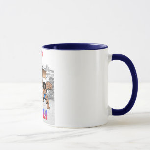 Obama Biden Mug