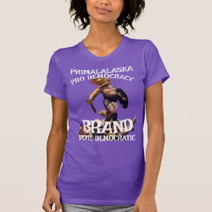 OBAMA CARE FW FV HG HEALTH HEALTHCARE FOOD STAMPS T-Shirt