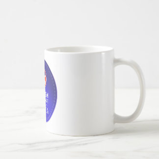 Obama cup