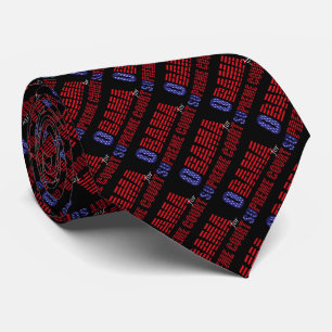 Obama for Supreme Court Tie