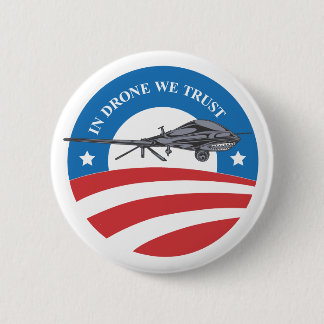obama- In Drone We Trust-victory button