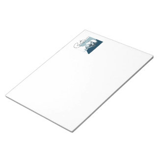 OBAMA LEADERSHIP BLUE -.png Notepad