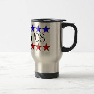 obama Mug