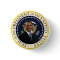 Obama Presidential Seal