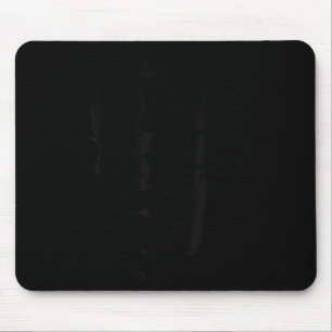 Obama S  Mouse Pad