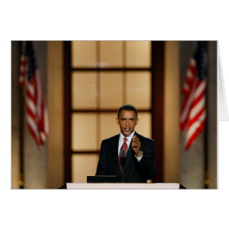 Obama-Speech