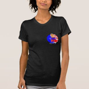 OBAMA T-Shirt