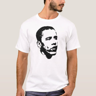 Obama T-Shirt