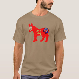 OBAMA T-Shirt