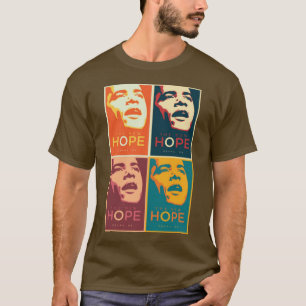 Obama T-Shirt