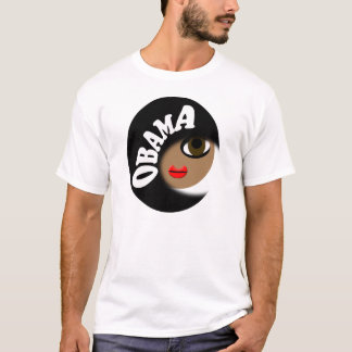 Obama T-Shirt