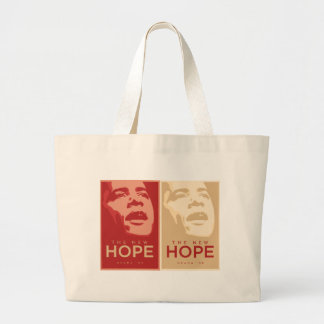 Obama "The New Hope" Bag