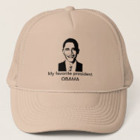 Obama
