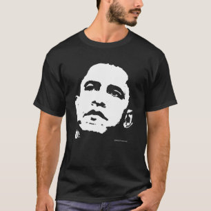 Obama: Yes we can T-Shirt