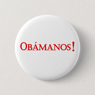 obamanos button