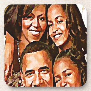 Obama's Love_ Coaster
