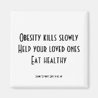 Obesity