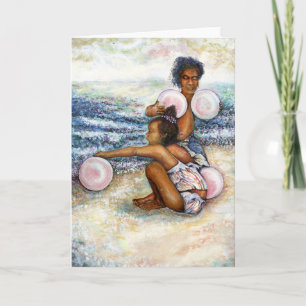 Obessed with Conquering the Impossible Programme