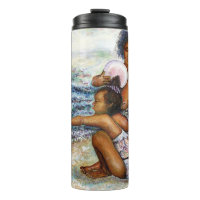 Obessed with Conquering the Impossible