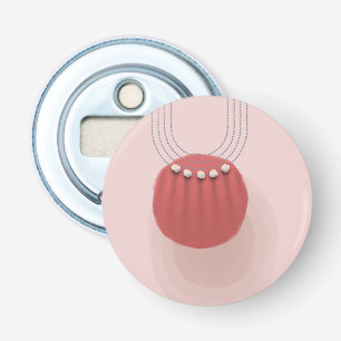 objet_10_sunrise bottle opener