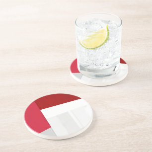 objet_13_quartet sandstone coaster