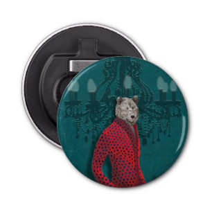 objet_18_un homme_2 bottle opener