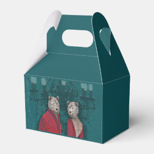 objet_20_une femme, un homme_2 favour box