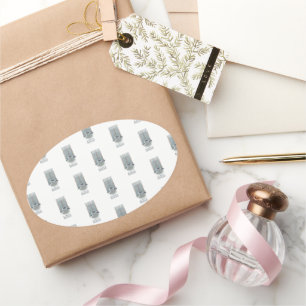 objet_2_rain control metre oval sticker