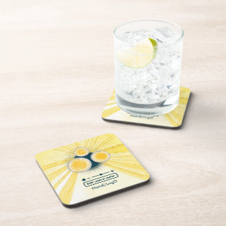 objet_3_sun control metre hard plastic coaster