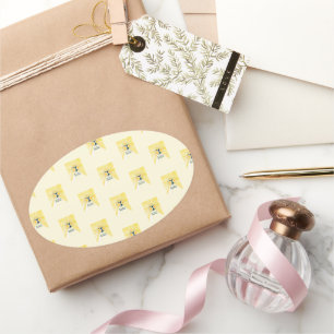 objet_3_sun control metre oval sticker