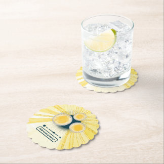 objet_3_sun control metre paper coaster