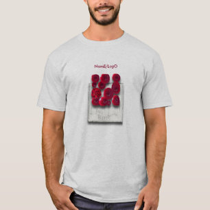 objet_4_variations on the ruby t-shirt