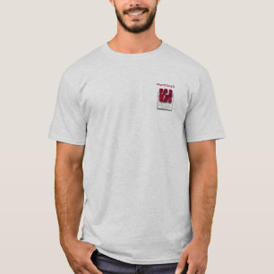 objet_4_variations on the ruby t-shirt