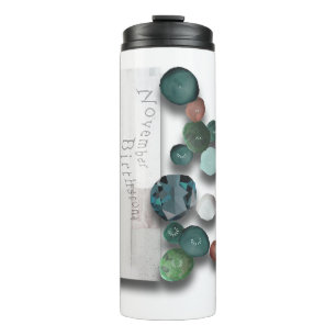 objet_5_variations on the topaz thermal tumbler