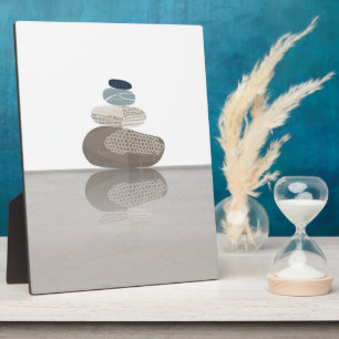 objet_7_layer plaque