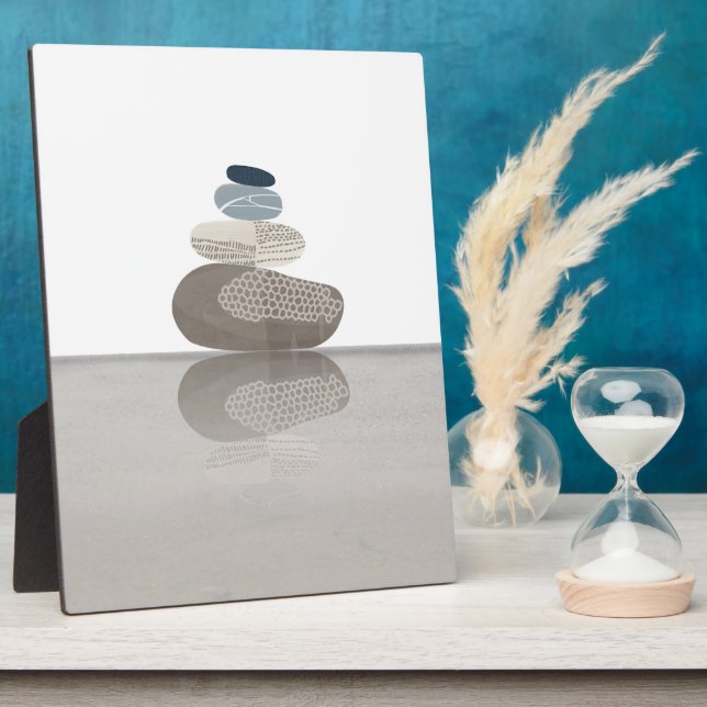 objet_7_layer plaque (Side)