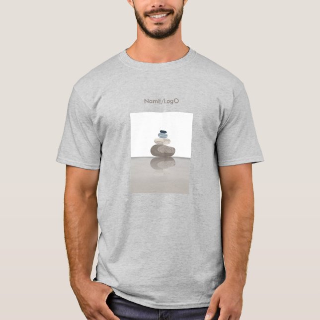 objet_7_layer t-shirt (Front)