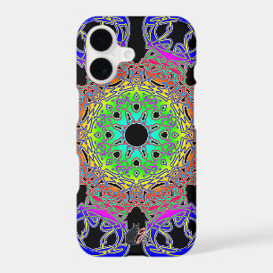 Objet d’art Spectra Glyph