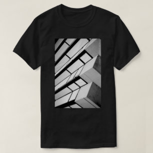 Obliques T-Shirt