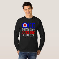 Obsessive Curling Disorder